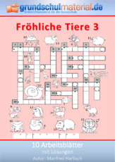 Fröhliche Tiere_3.pdf